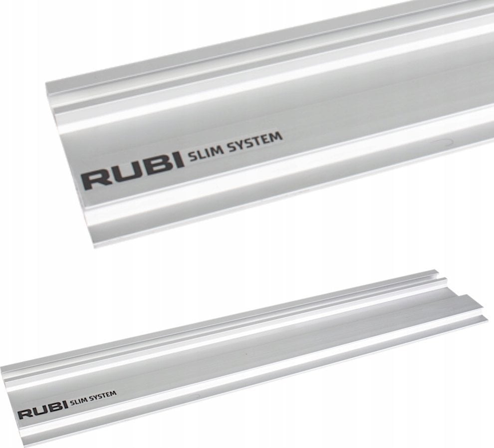 Rubi RUBI PROWADNICA 65cm G2