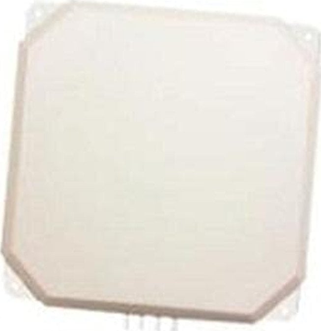 Antena Extreme Networks ANT WIDE BEAM DIR 36IN CBL