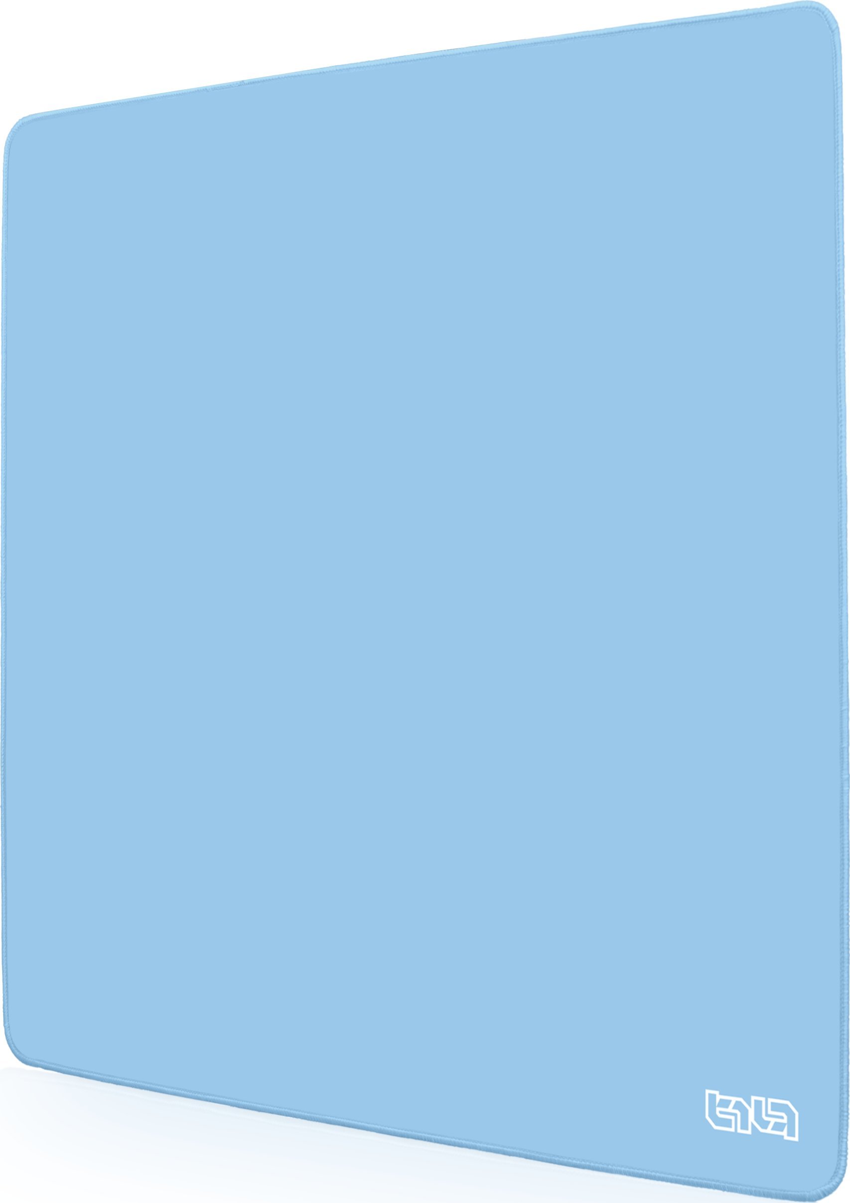 Podkładka Tilt PODKŁADKA POD MYSZKĘ XXL Summer Sky 30x30 TILT Wytrzymała Gamingowa