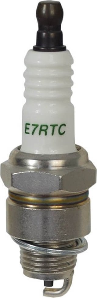 Dedra Świeca zapłonowa do E7RTC DED8724-46L, DED8725-51L