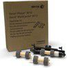 Xerox Paper feed roll kit (116R00003)