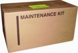 MK-8515A - MAINTENANCE-KIT