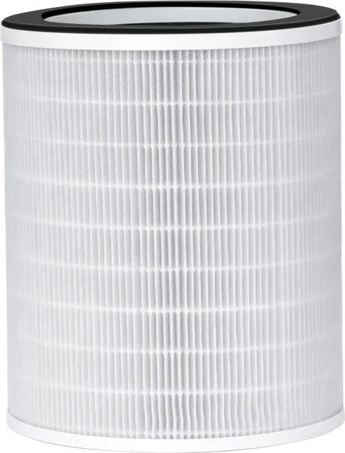 Aeno Filtr do oczyszczacza powietrza, granulki węgla aktywnego, H13, AENO do AAP0001S