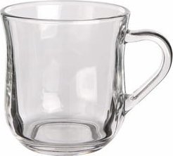 Altom Kubek Dublin 330ml () - cd-5902689892004