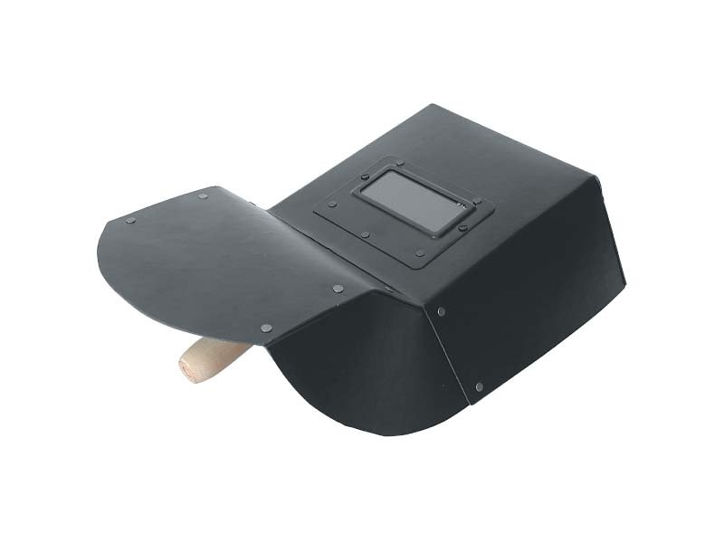 Modeco Tarcza spawalnicza TD-1 1szt. MN-06-130