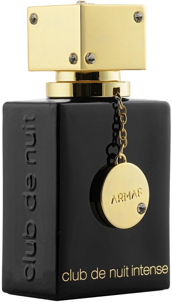 Armaf Club de Nuit Intense Woman woda perfumowana spray 30ml