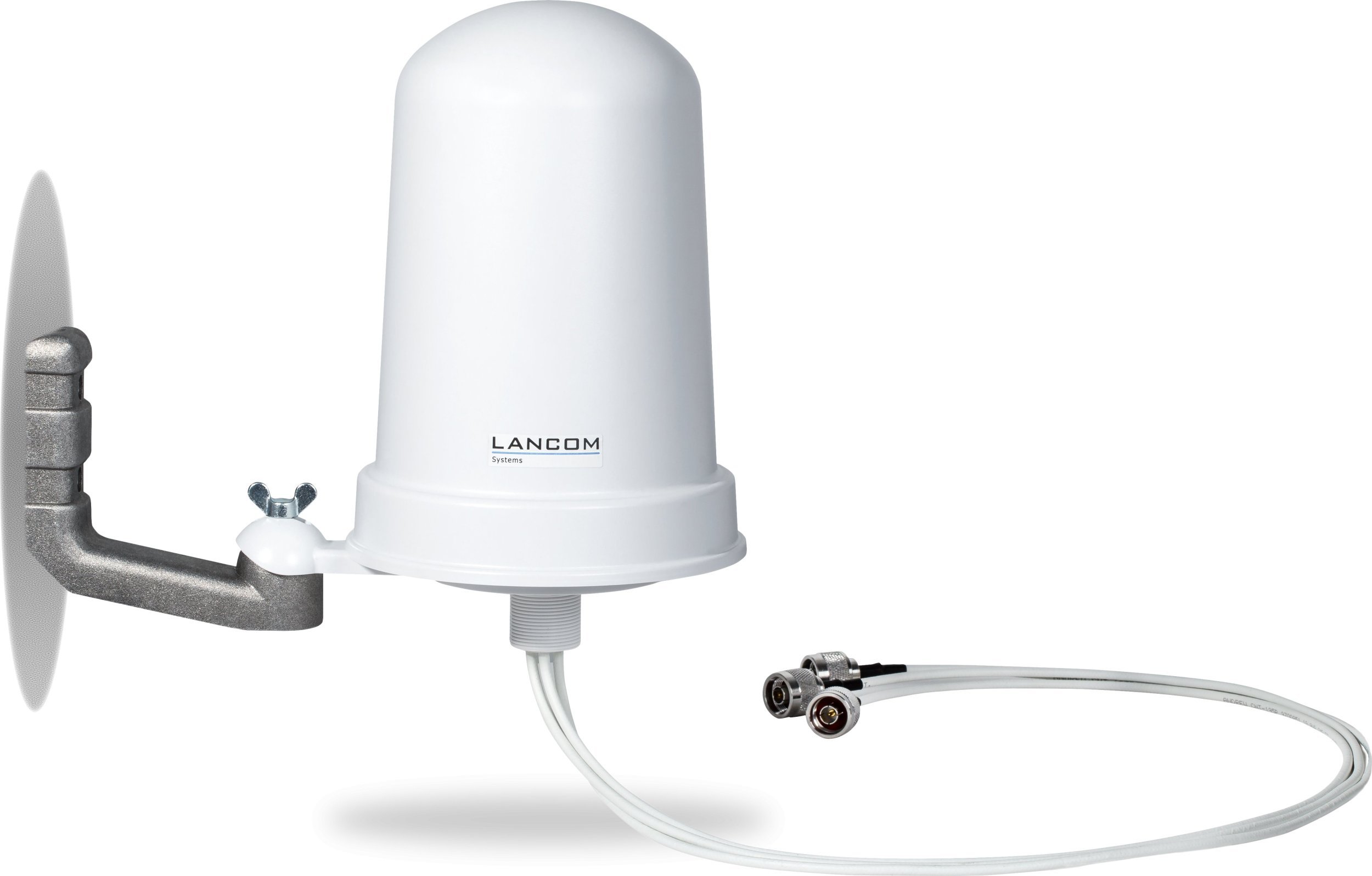 Antena LANCOM Systems AirLancer ON-T360ag - 61242