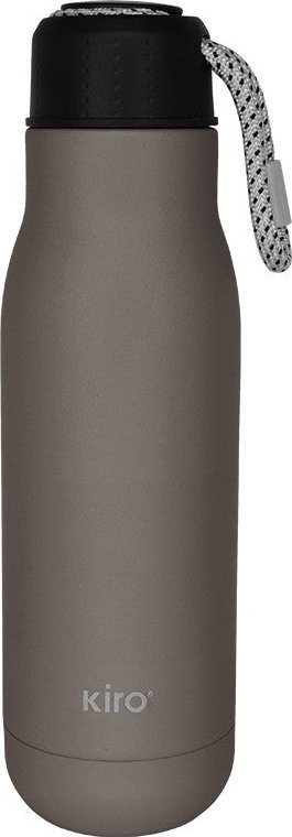 Kiro Termogertuvė KI083TBDB