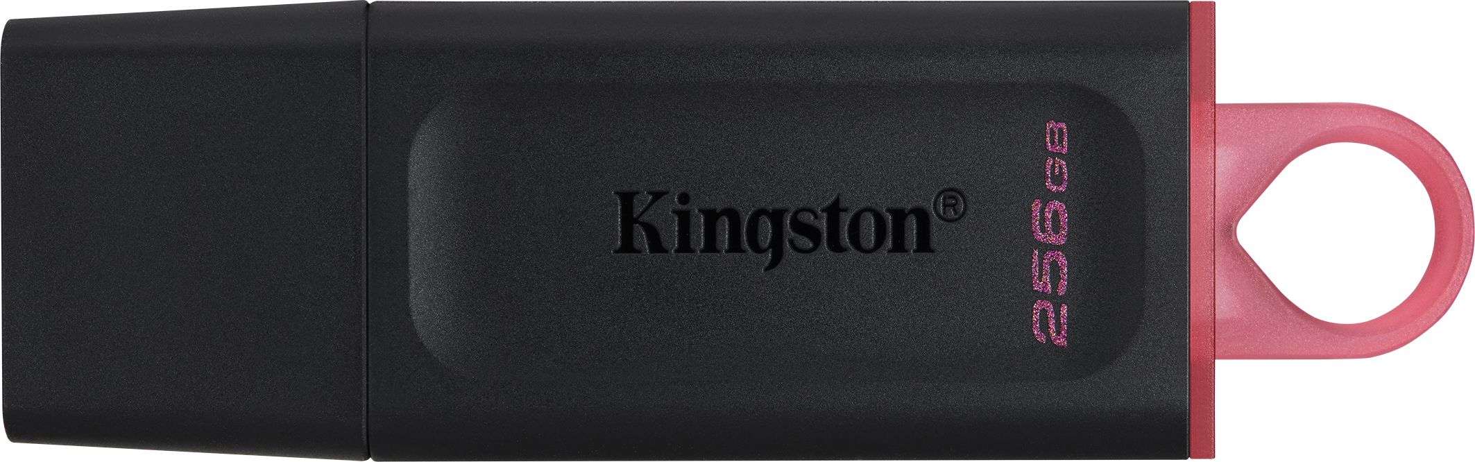 Pendrive Kingston DataTraveler Exodia, 256 GB (DTX/256GB)