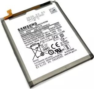 Samsung A515 A51 Battery