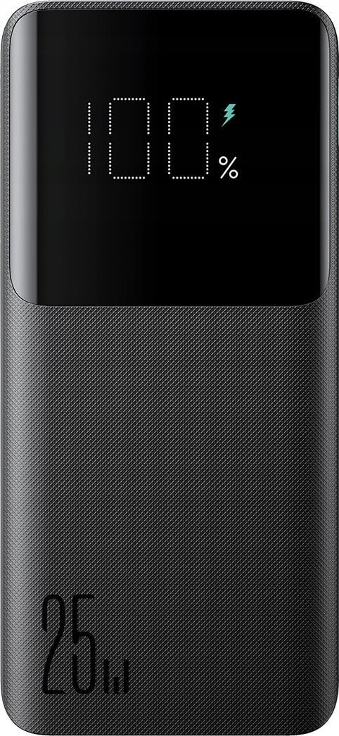 Powerbank Joyroom JR-PBF20 1000mAh Czarny