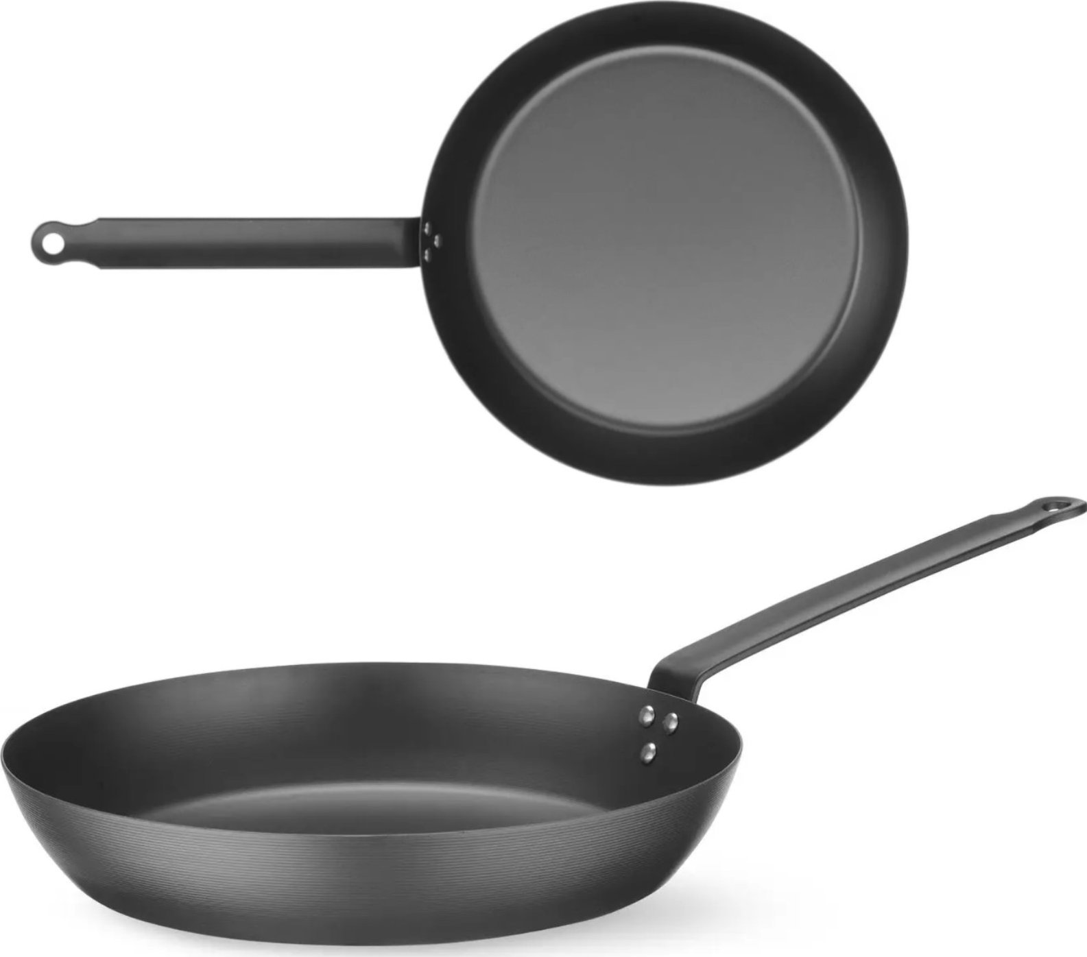 Patelnia Hendi 26.4cm