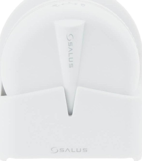 SALUS czujnik zalania ZigBee, bateryjny WLS600