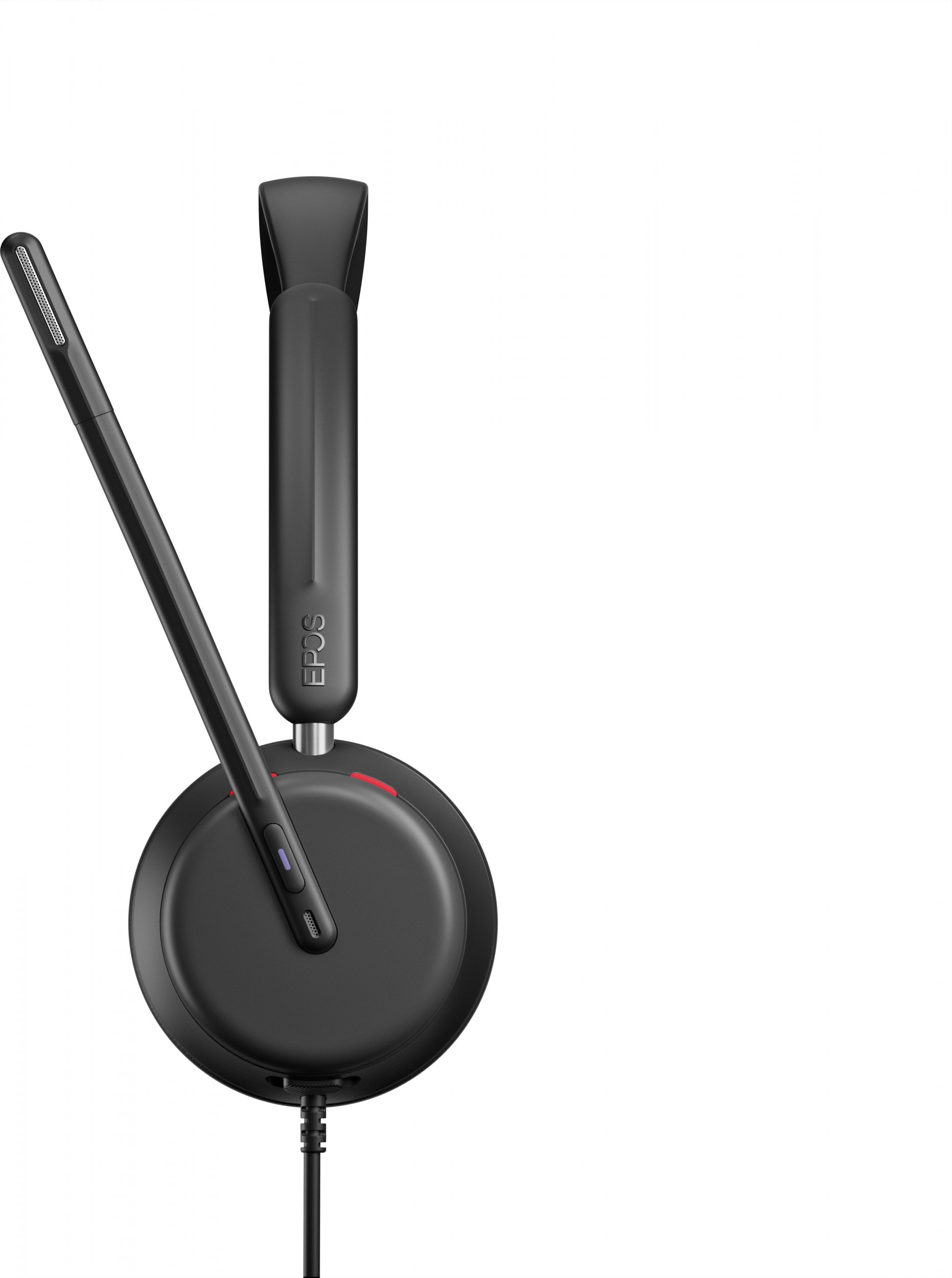 Słuchawki Epos Impact 860T (1001179)