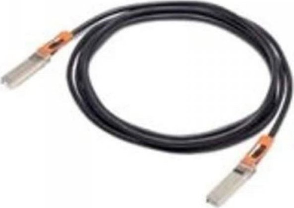 Cisco Kabel sieciowy SFP+ CISCO SFP-H25G-CU1M=