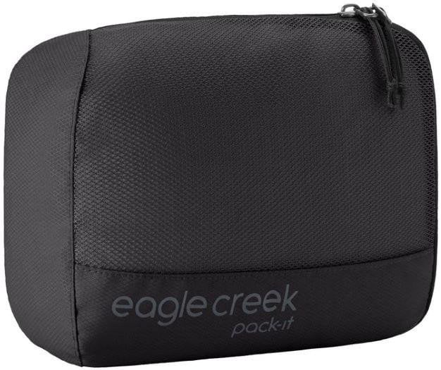 Eagle Creek Reveal Pro Cube S Black