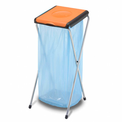 Stojak na worki EKO1 1szt.