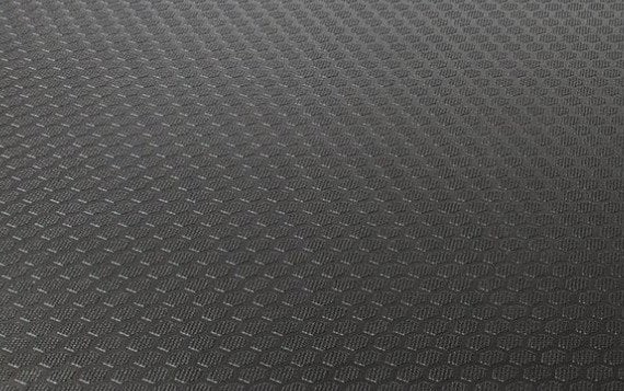 Stageworx Stage Platform 2x1m ODW Antypoślizgowa Platforma Sceniczna