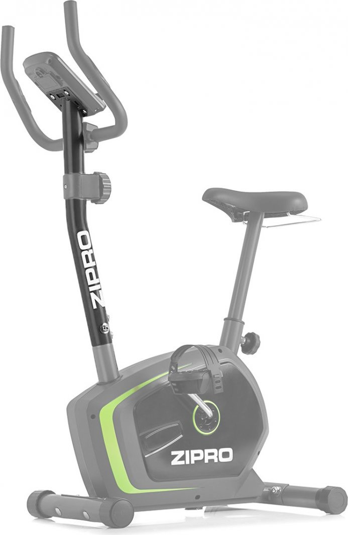 Zipro Drift - sztyca kierownicy