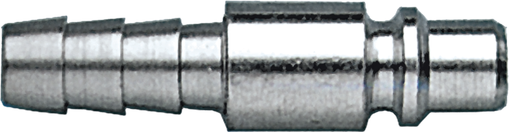 Neo Przyłącze 7mm (12-625)