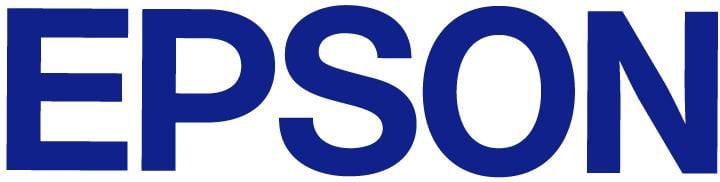 Tusz Epson tusz T-5280 / C13T582000 (nabój konserwacyjny)