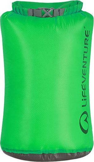 Lifeventure Ultralight Dry Bag , 10L