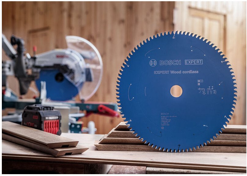 TARCZA PILARSKA EX WO B 216x30-24