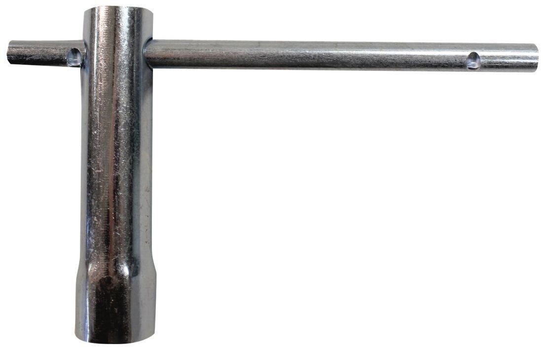 Makita 782210-8 klucz nasadowy 1 szt.