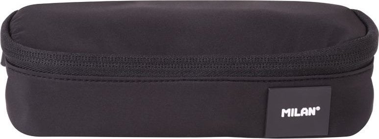 Piórnik Milan Piórnik owalny Shadow MILAN