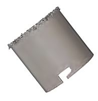 Stanley Otwornica TCT do muru i betonu 33mm - STA81112