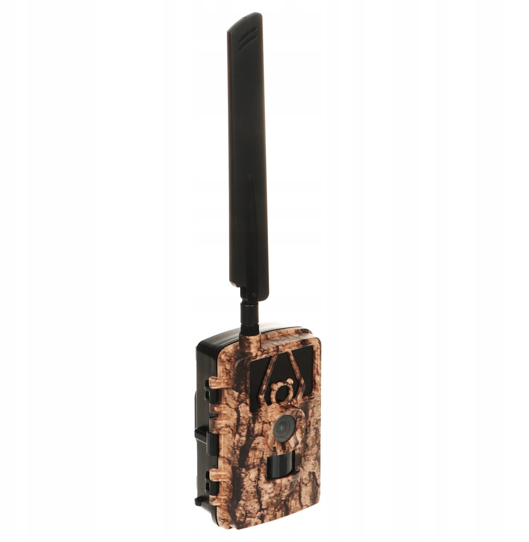 Fotopułapka HC-PR801GEU-V2