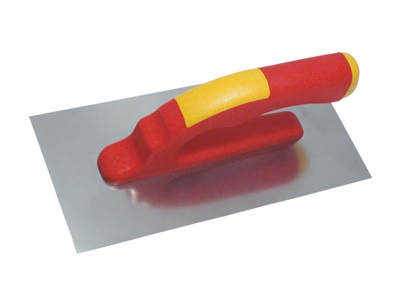 Modeco Paca nierdzewna 280x130mm MN-73-270