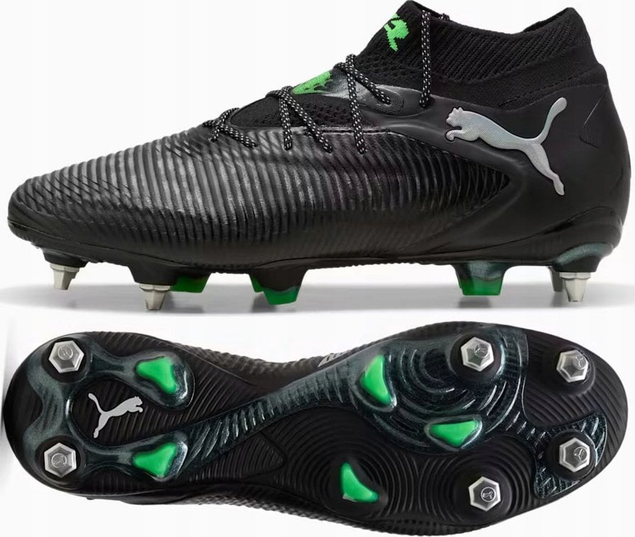 Buty Puma FUTURE 8 Ultimate MxSG 108188-02