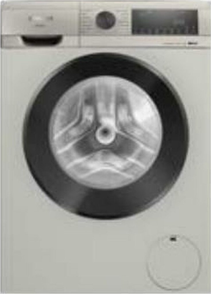 Pralka siemens ag Pralka Siemens AG WG54G2ZXES 1400 rpm 10 kg