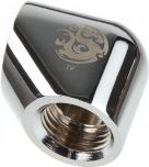 BitsPower G1/4" (BP-90DIG14)