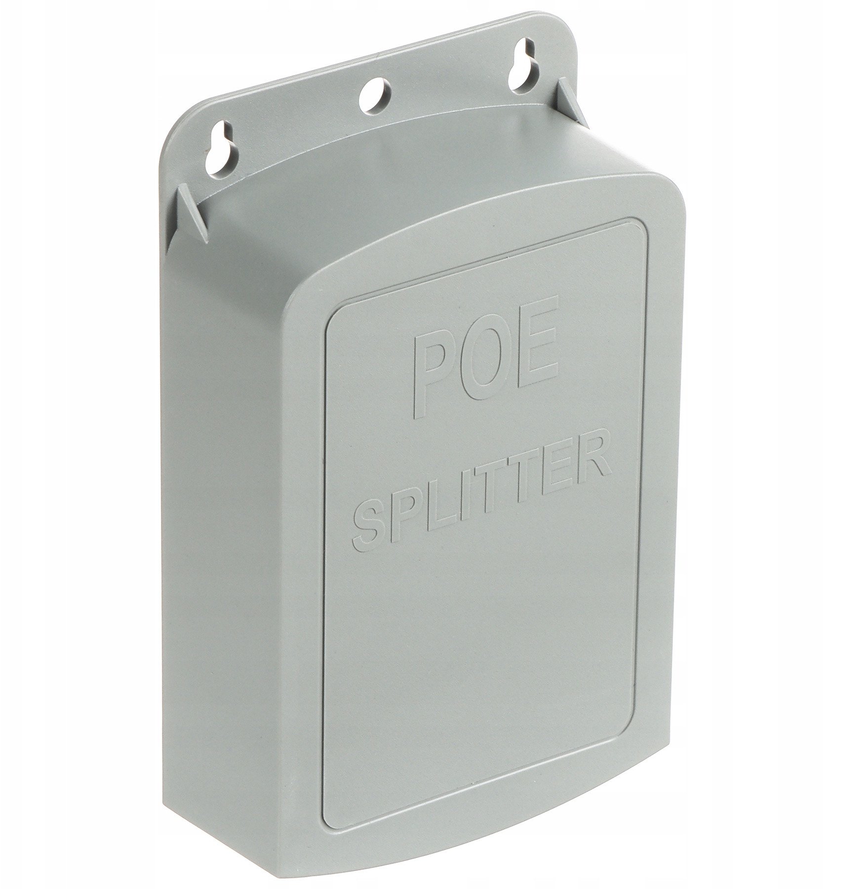 STABILIZATOR NAPIĘCIA 48V/12V POE-802.3AF/AT-OUTDOOR DELTA NETWORK