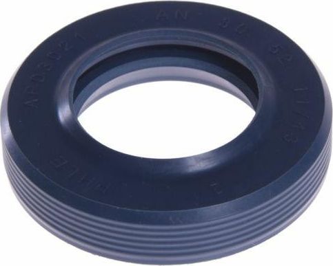 SIMERING 30x52x11/13 Amica