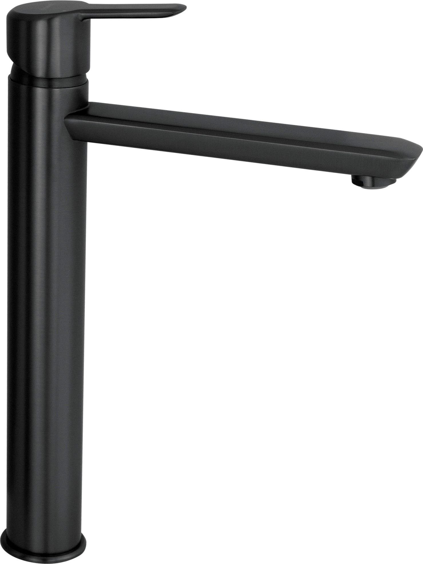 Bateria umywalkowa Deante Bateria umywalkowa wysoka