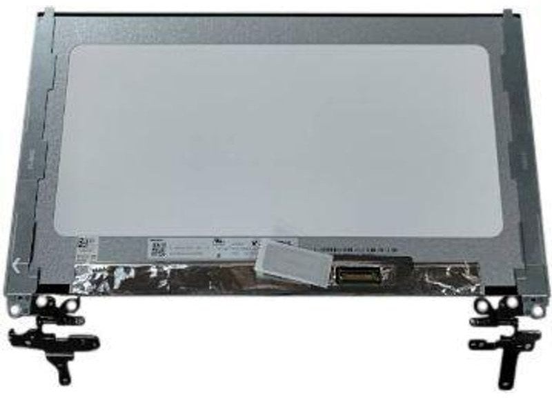 14-inch Full HD LCD screen