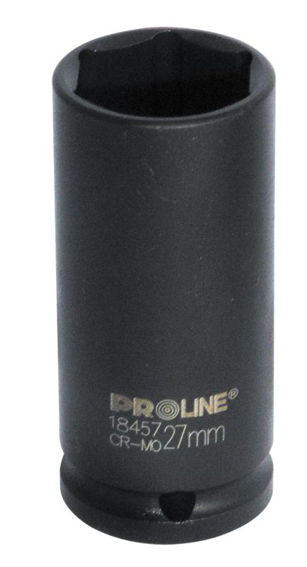 Pro-Line Nasadka udarowa 6-kątna 3/4" 35mm (18935)