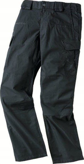 Outdoor SPODNIE 5.11 STRYKE 74369-018 42/34