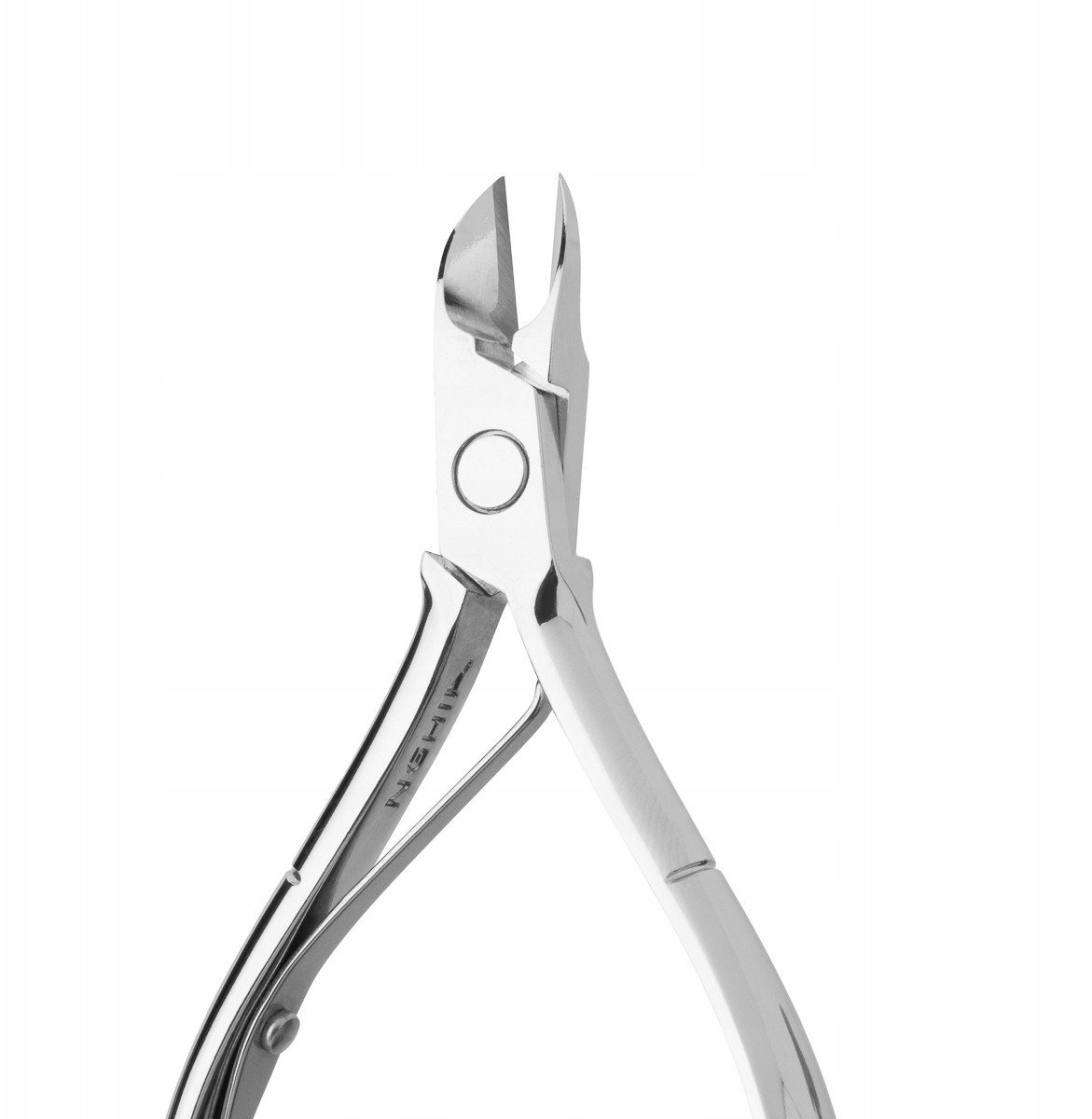 Nghia export cążki do paznokci N-111