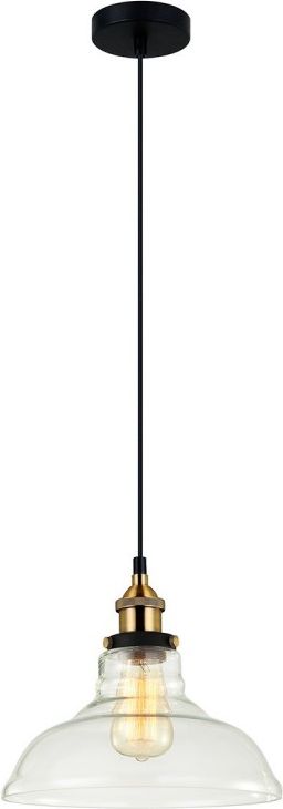 Lampa wisząca Italux (MDM2381/1)