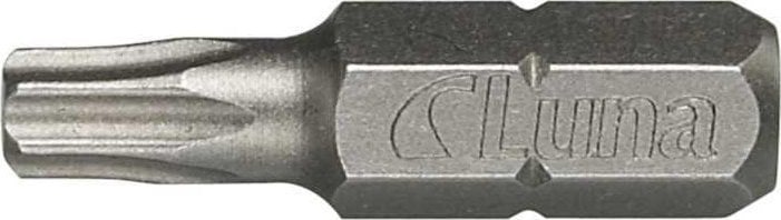 Luna Groty Torx TX40 2 szt. Luna