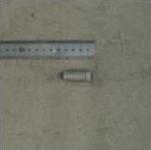 Samsung Cassette-Retard ML-3710ND