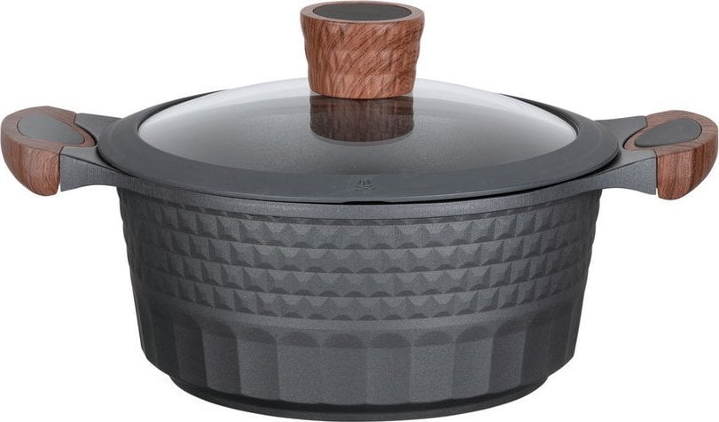 Resto CASSEROLE D20CM 2.6L/93501 RESTO