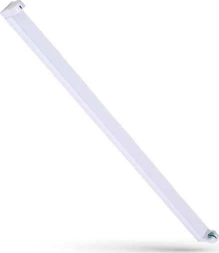 Spectrum LED OPRAWA do LED TUBE łączona 1500mm SPECTRUM himp