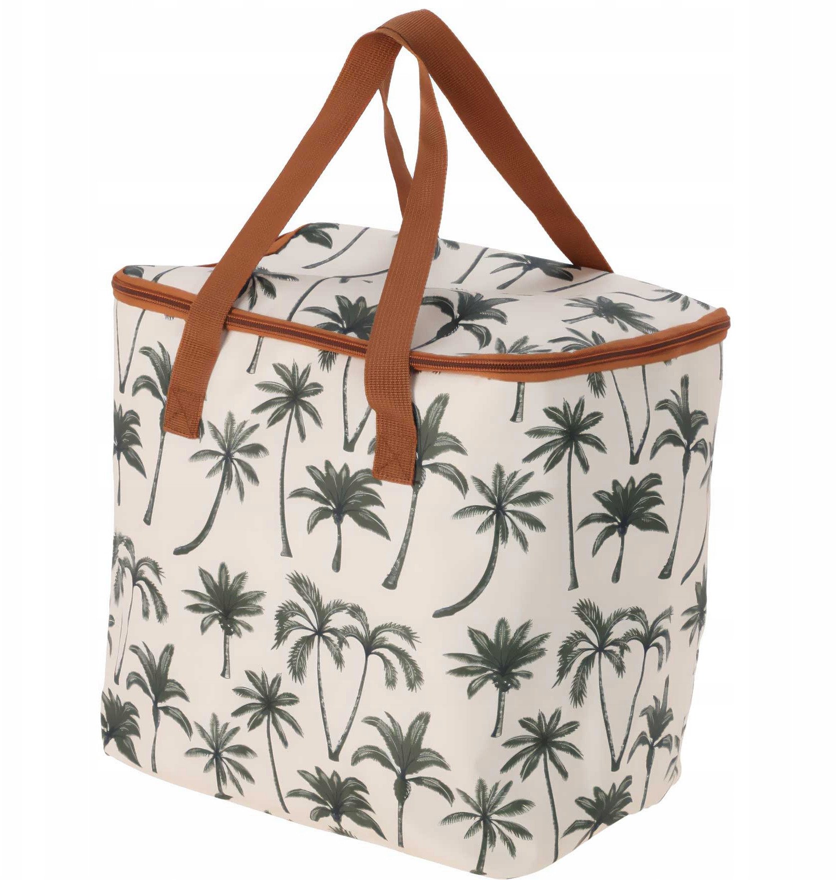 Torba termiczna 15 l, 30 x 20 x 25 cm