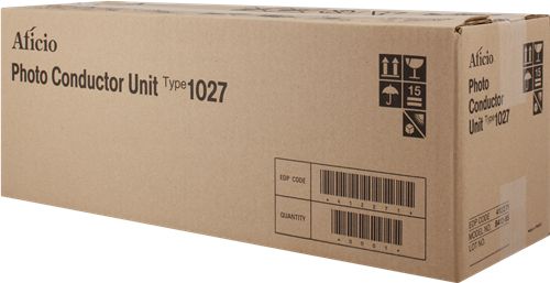 Ricoh Bęben T1027 (412271 / 411018)