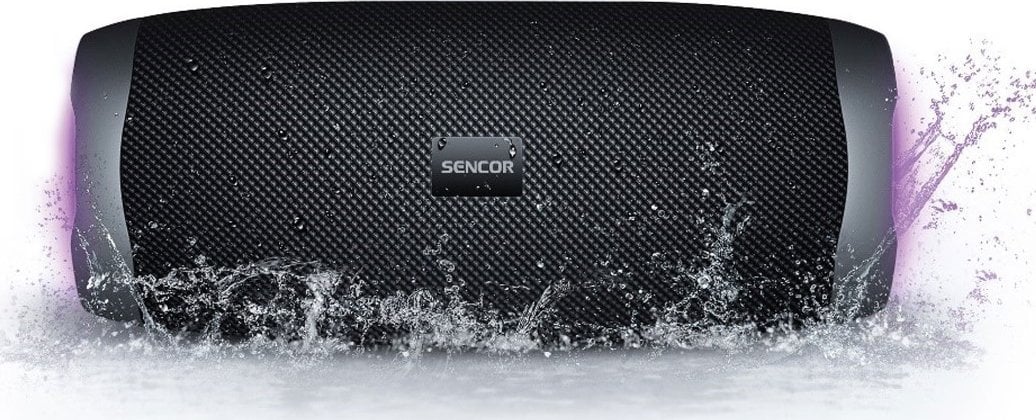 Głośnik Sencor SSS 5400 30W